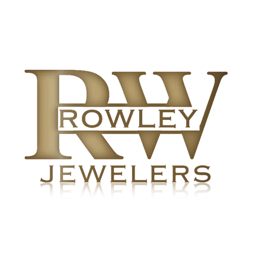 R W Rowley Jewelers
